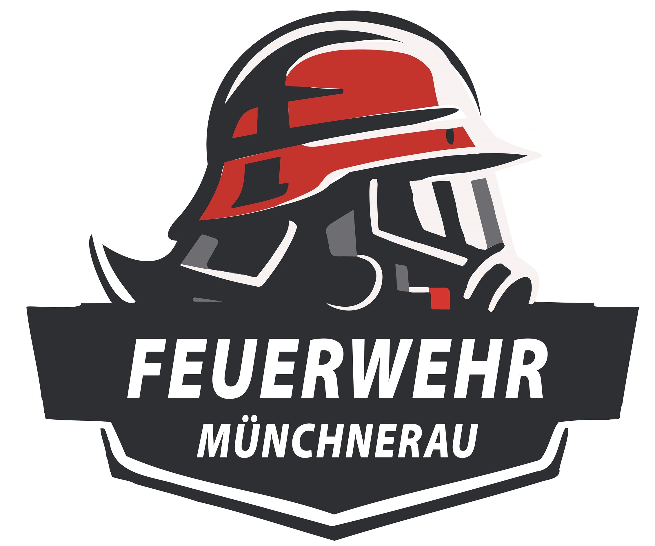 Feuerwehr Münchnerau